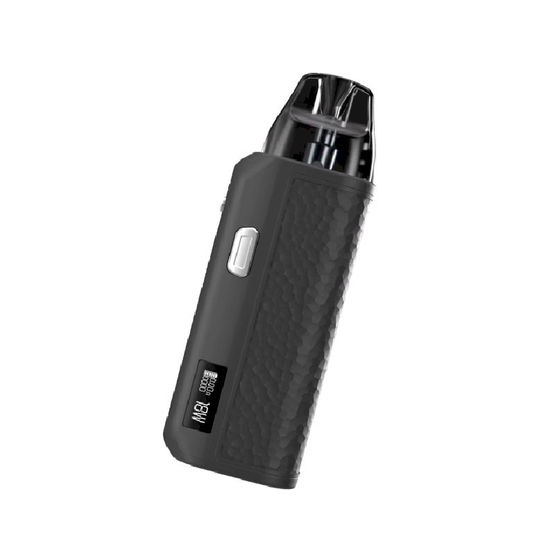 Brusko Minican 5 (Black)
