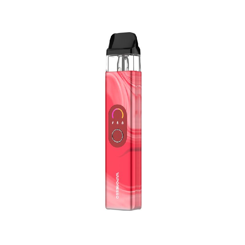 POD-система VAPORESSO XROS 4 (Bloody Mary)