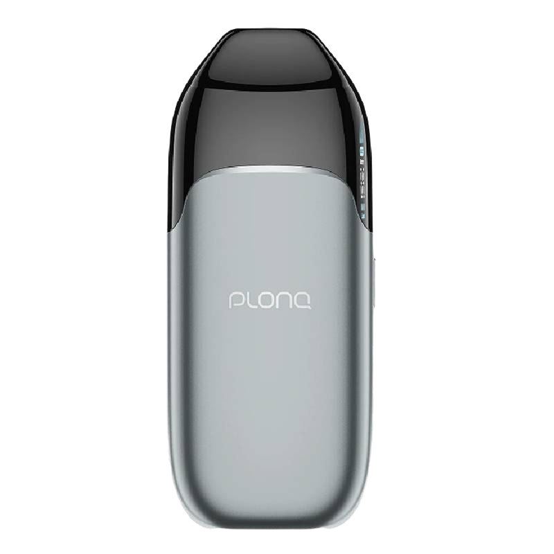 Электронная сигарета Plonq Prime - Энерджи сода